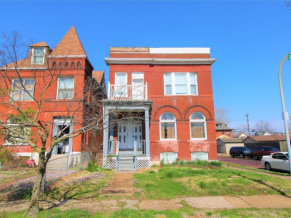 1st image of 6701 Michigan Ave