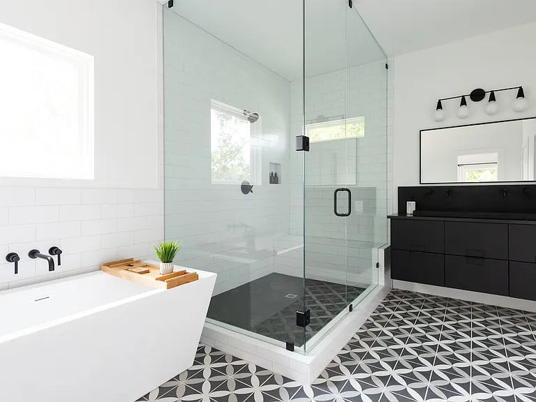 1411 Meharry Blvd #D — Photo 12