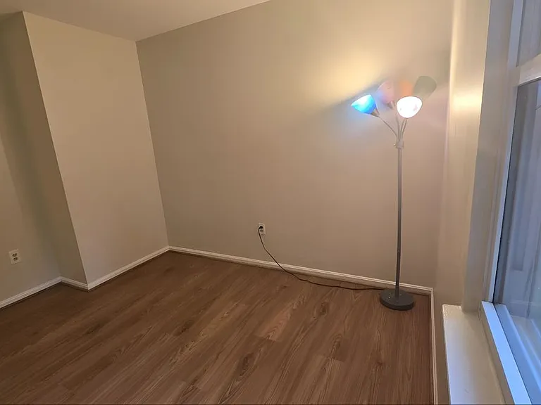 814 Stag Way — Photo 15