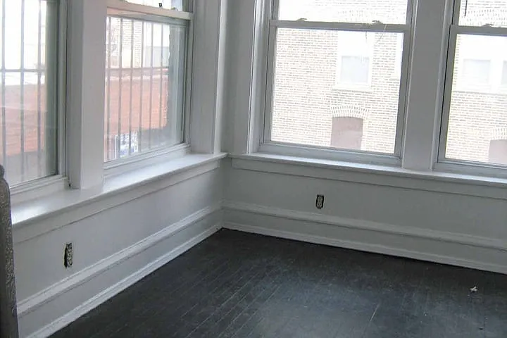 5049 S. Drexel Boulevard — Photo 20