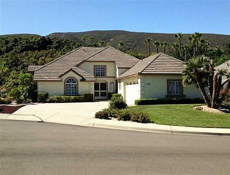 1st image of 1259 Las Vistillas Ln