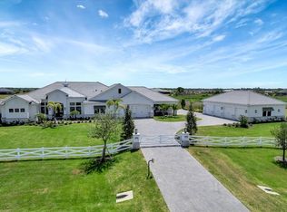 3574 Recurve Cir, Sarasota, FL 34240