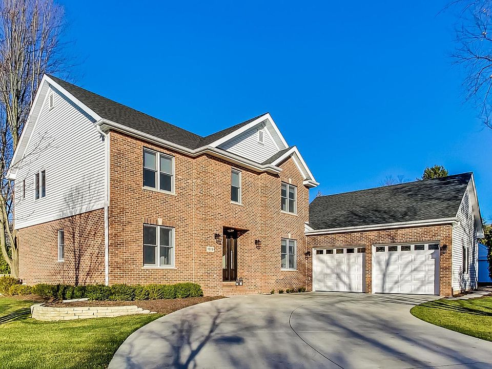 1st image of 1519 N Lincoln Ct