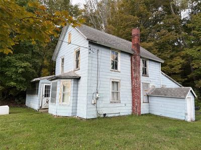 10 Pratt Rd, Harpursville, NY, 13787