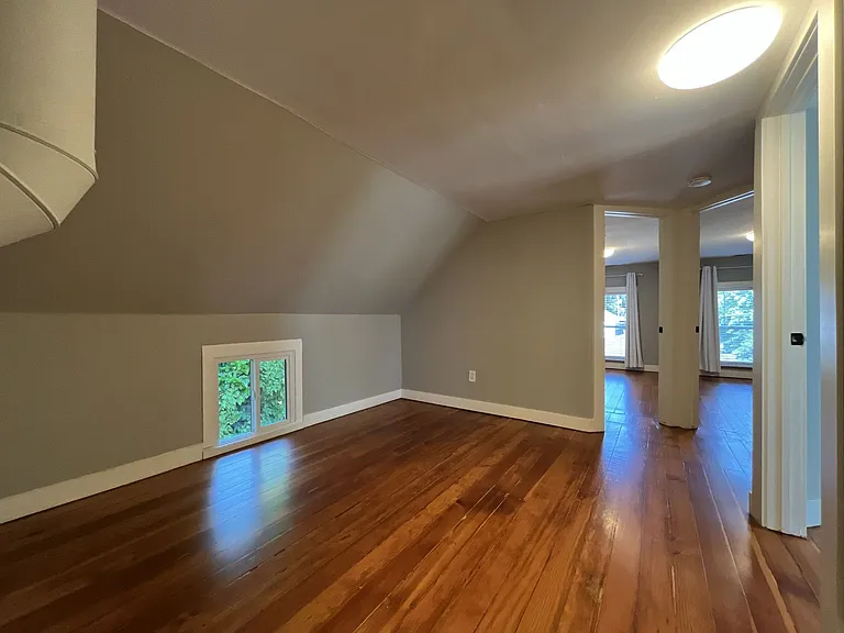 416 SE 32nd Ave — Photo 28