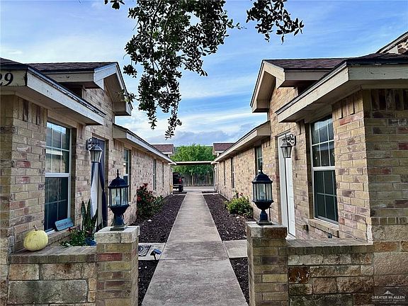 4th image of 1929 Lacywood Dr #C