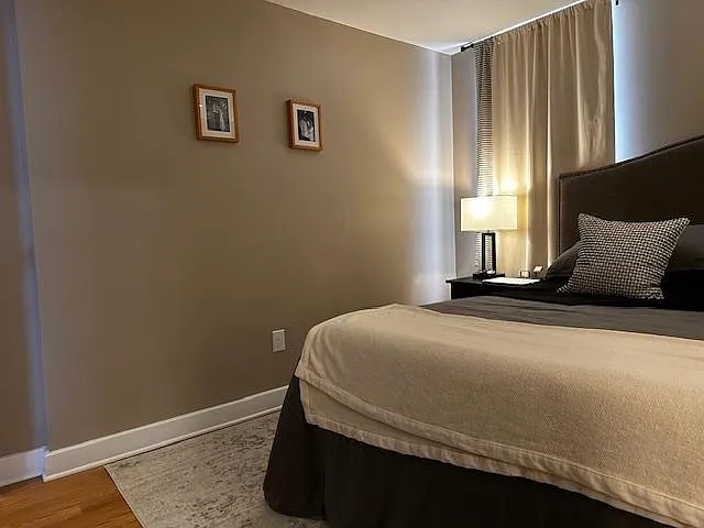 2515 Spring Way — Photo 27