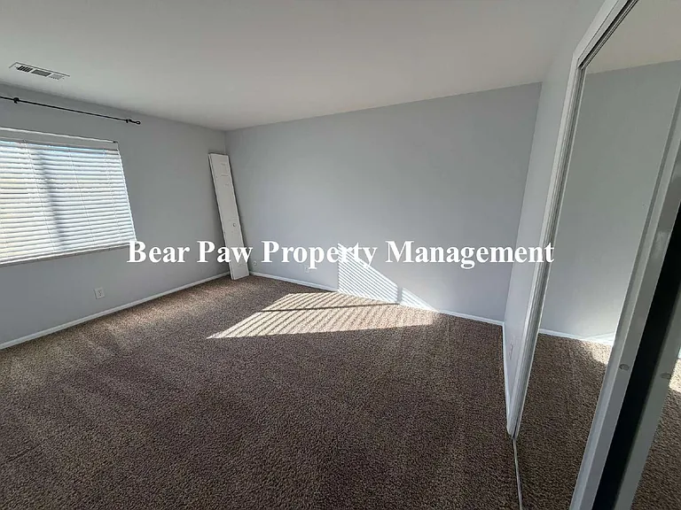 29656 Buffalo Park Rd #201 — Photo 3