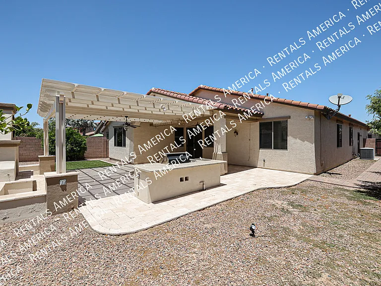 613 W San Carlos Way — Photo 46