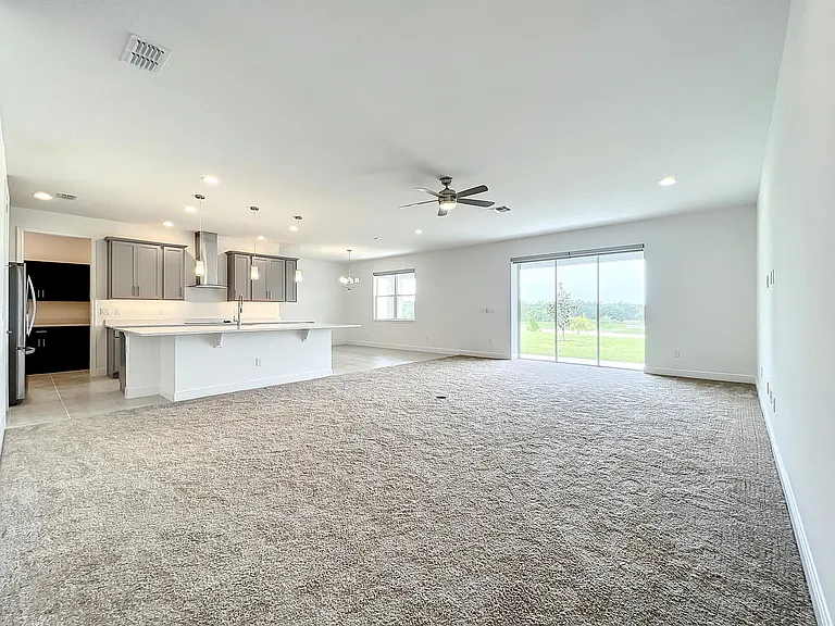 4379 Renly Ln — Photo 39