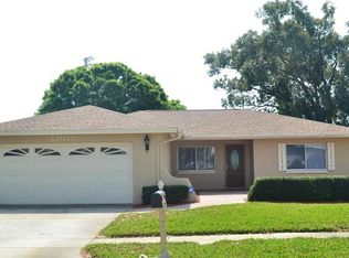 12080 92nd Ave, Seminole, FL 33772