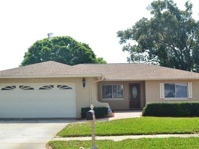 12080 92nd Ave, Seminole, FL, 33772
