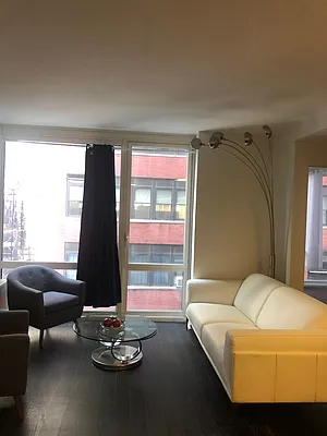 Rented by CMSJ Development LLC | media 4