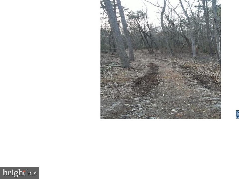 0 Quinton Marlboro Rd, Bridgeton, NJ 08302 MLS NJSA2007280 Zillow