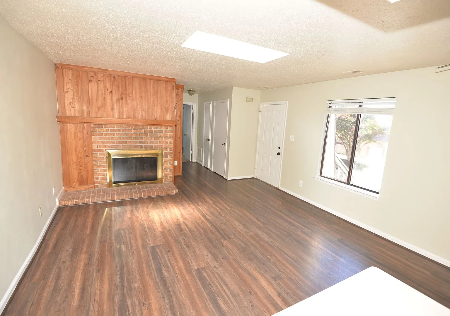 Condo Living by the Coast — Photo 3