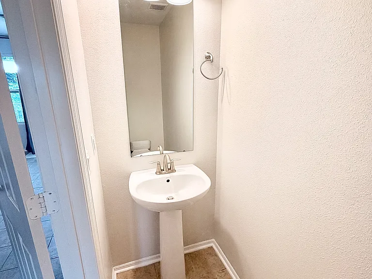 8979 White Sage Loop — Photo 19
