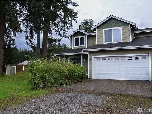 2nd image of 17211 Hound Dog Lane SW