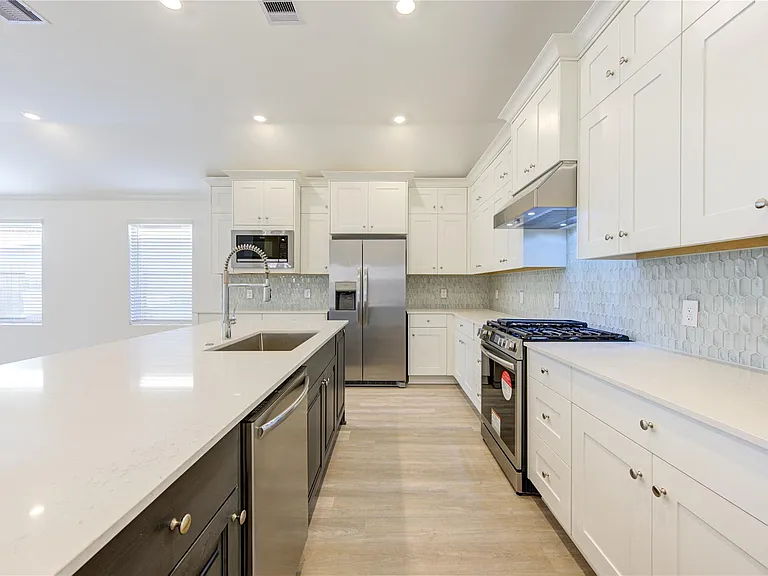 30347 Tall Fescue Dr — Photo 38