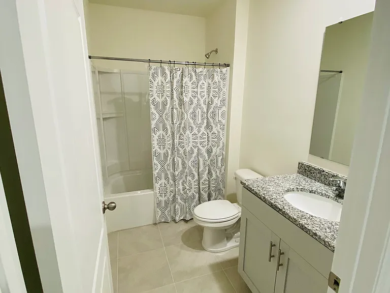 7 Melogold Dr — Photo 29