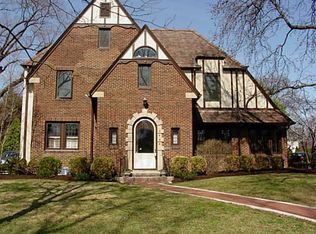 3626 Brookside Rd, Toledo, OH 43606