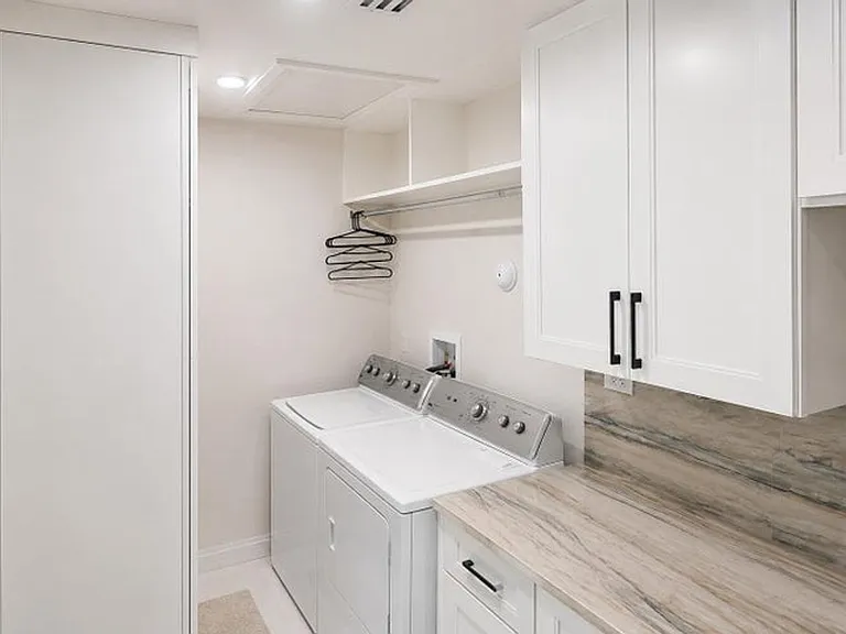 1316 SE 3rd Ave — Photo 4