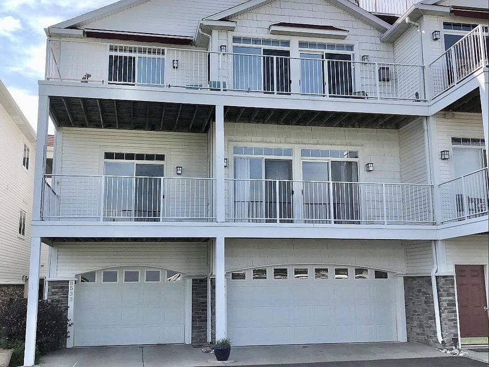 1st image of 8531 Ellenwood Estates Dr
