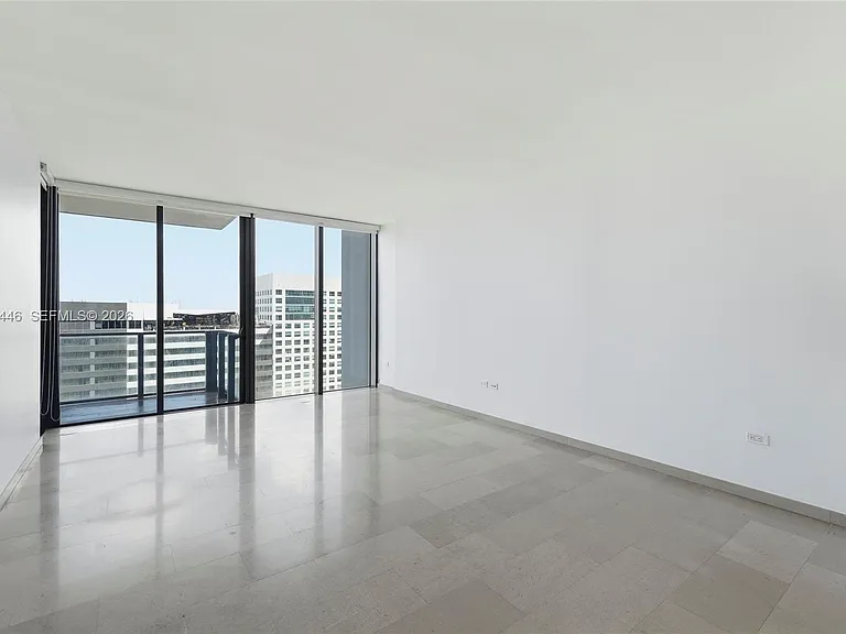 88 SW 7th St #2008 — Photo 13