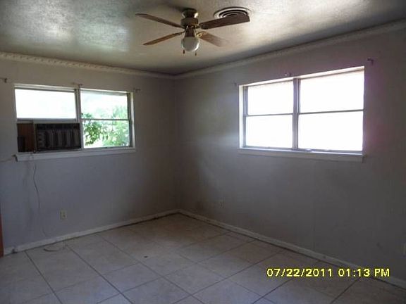 4th image of 5805 Wedgwood Dr