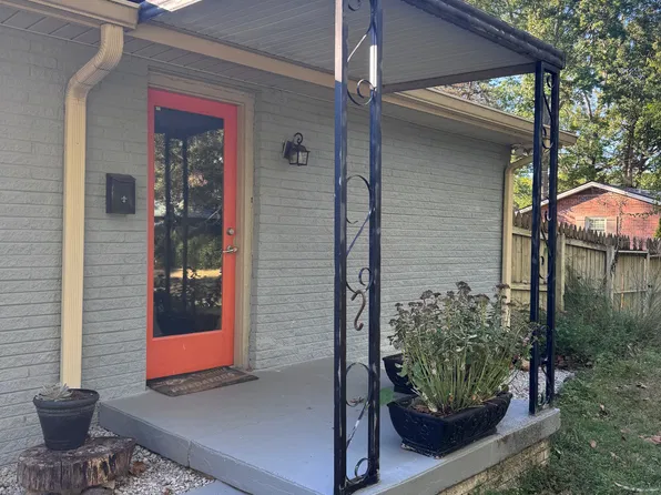 202 Harpeth Hills Dr, Kingston Springs, TN 37082