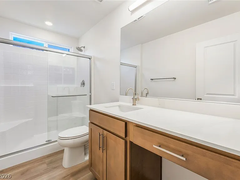 9243 Broome Ct — Photo 30