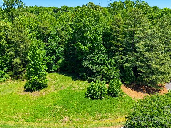 4th image of LOT 5 Shoreline Dr #5