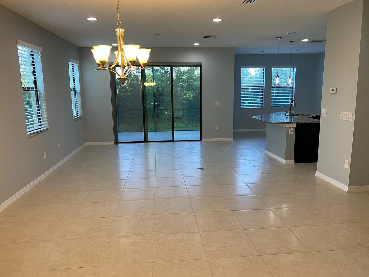 4758 Wandering Way — Photo 3