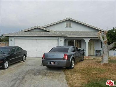 2nd image of 86148 Calle Geranio