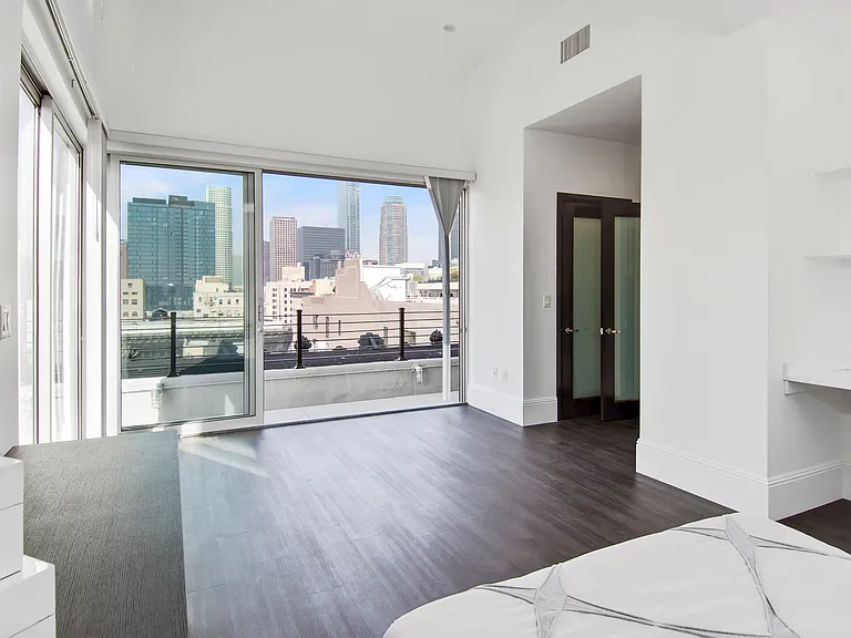 National City Tower Lofts — Photo 11