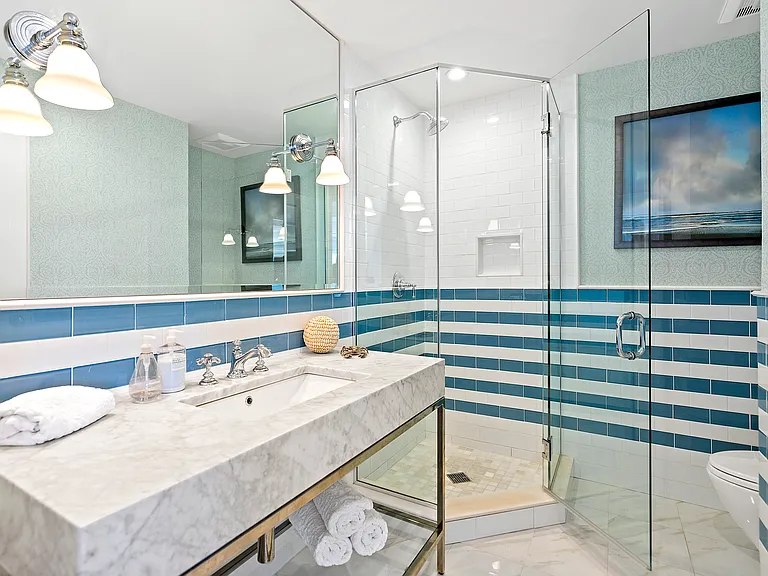 695 Dune Rd — Photo 14