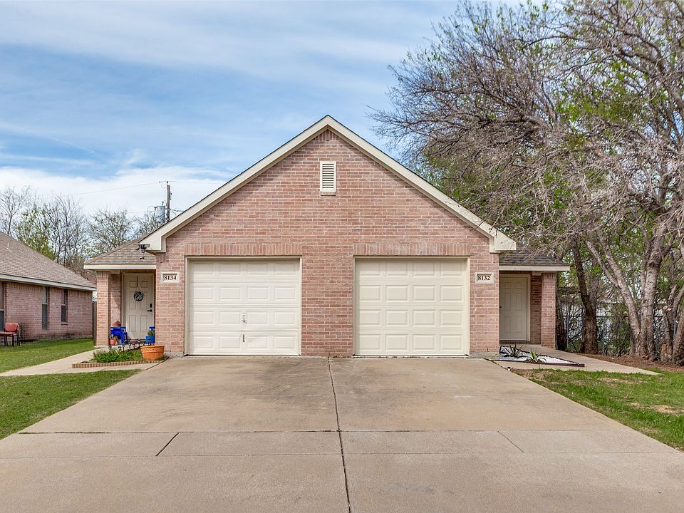 1st image of 8132 Tanner Ave