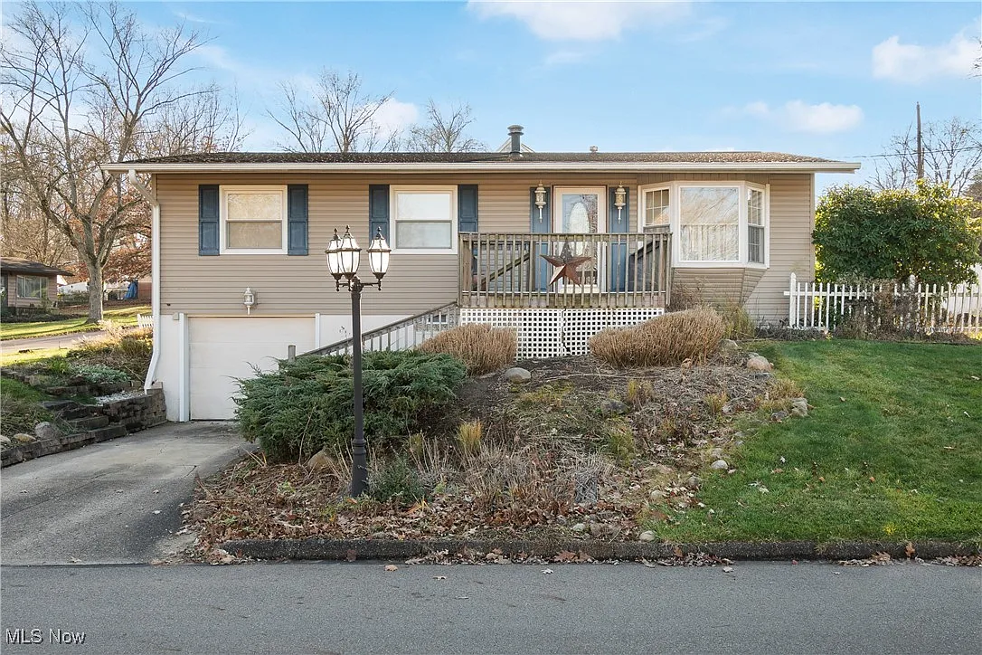 2101 Priscilla Ave NW photo 1