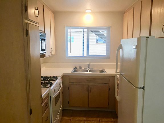 4th image of 4652 Wilson Ave APT 2