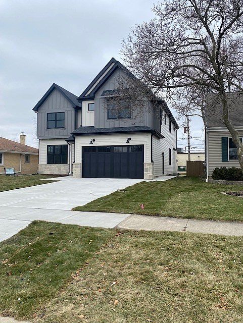 2nd image of 528 S Saylor Ave