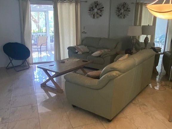 4th image of 2687 NE 15th Street #2687