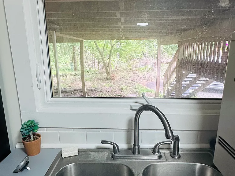 2176 New Holland Rd #A — Photo 27