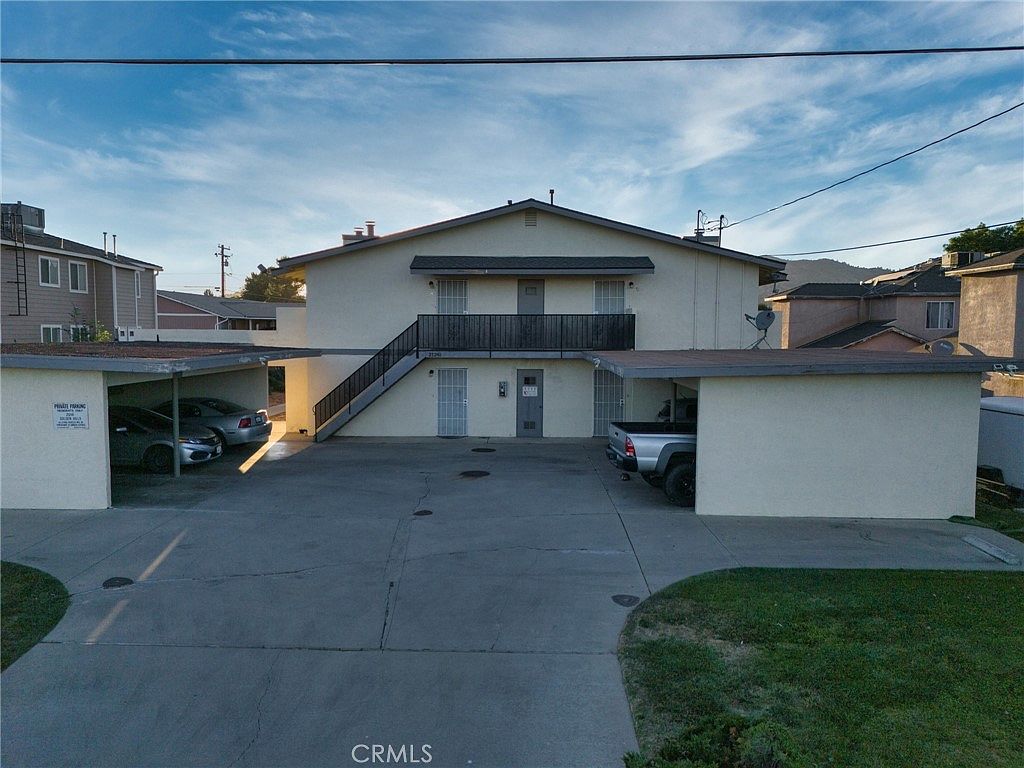 21241 Golden Hills Blvd, Tehachapi, CA 93561 MLS WS23190499 Zillow