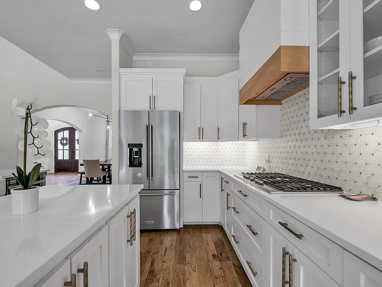 471 Stone Canyon Dr — Photo 21