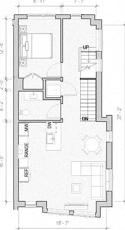 Boulder Commons — Photo 80