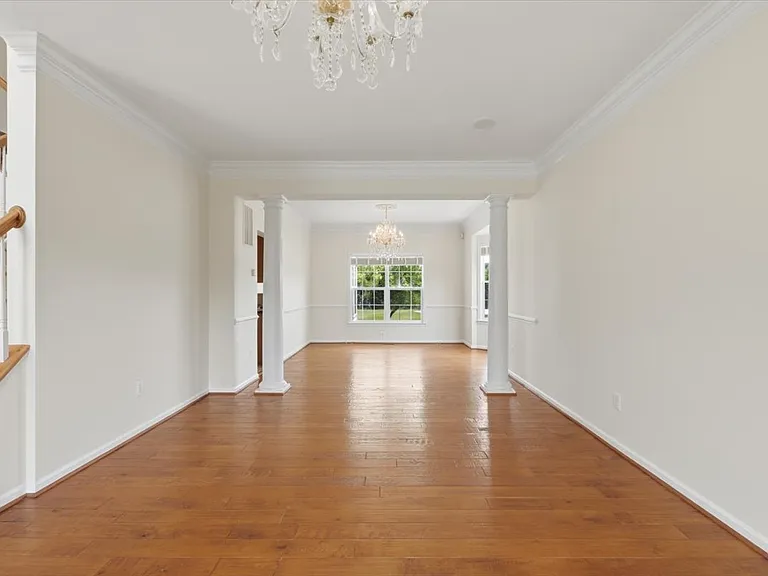 20242 Hidden Creek Ct — Photo 19