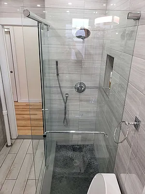 Rented by Metro Garden Realty NYC | media 22