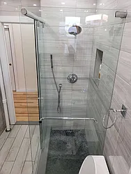 Rented by Metro Garden Realty NYC