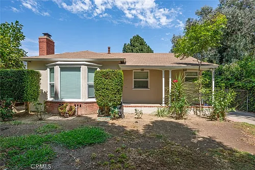 2526 Purdue Ave Photo 1