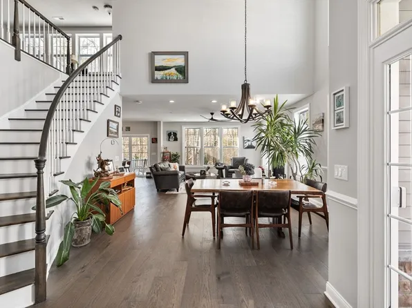 55 Phoebe St #32, Methuen, MA 01844