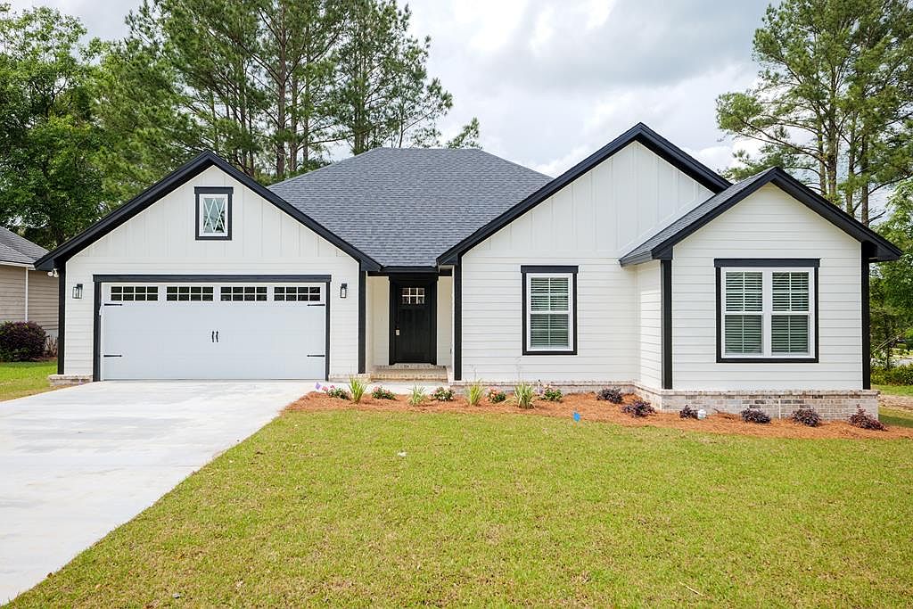 4037 Applecross Rd, Valdosta, GA 31605 Zillow